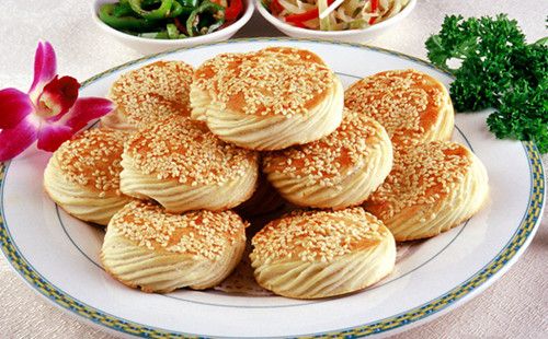 �ӱ���ɫС�� �Ͽ����ձ������� www.027eat.com