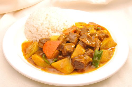 1��뱦��ʳ��   ��ʳ��ţ�ⷹ www.027eat.com