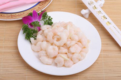 �㹽Ϻ�ʻ����ⷹ������ www.027eat.com