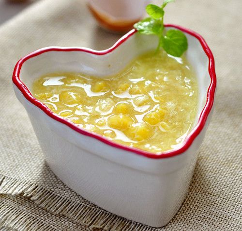 9���򵥵��峦ʳ�� ���ټ���ʳ�� www.027eat.com