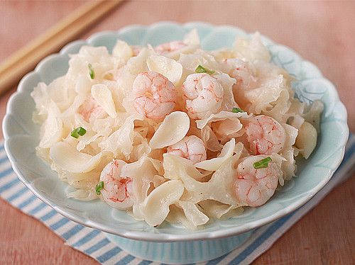 9道简单的清肠食物 快速减肥食谱 www.027eat.com