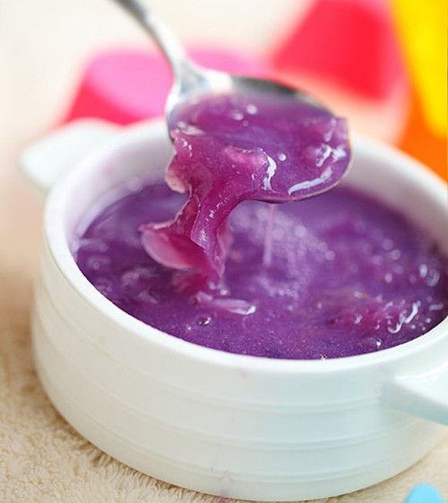 9���򵥵��峦ʳ�� ���ټ���ʳ�� www.027eat.com