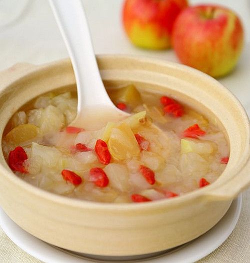 9���򵥵��峦ʳ�� ���ټ���ʳ�� www.027eat.com