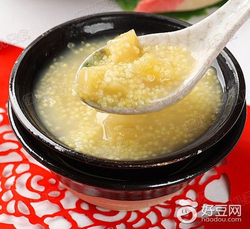 9���򵥵��峦ʳ�� ���ټ���ʳ�� www.027eat.com