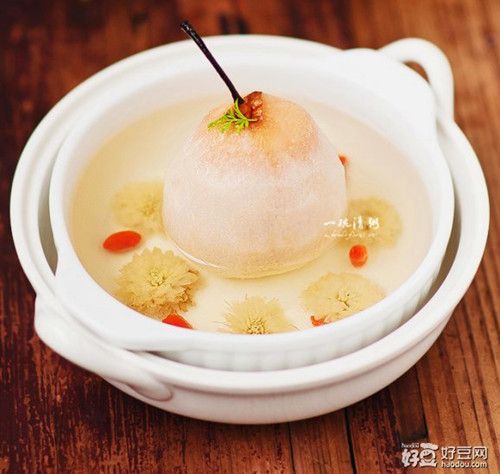 9���򵥵��峦ʳ�� ���ټ���ʳ�� www.027eat.com