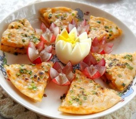 9���򵥵��峦ʳ�� ���ټ���ʳ�� www.027eat.com