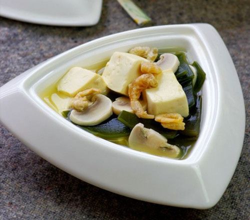 9���򵥵��峦ʳ�� ���ټ���ʳ�� www.027eat.com