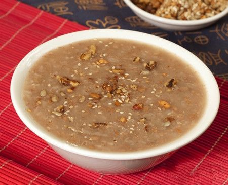 �ļ����������� ������ www.027eat.com