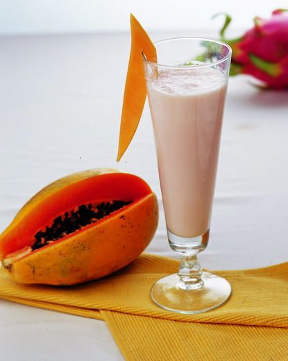 ���ۼ���ʳ�� www.027eat.com