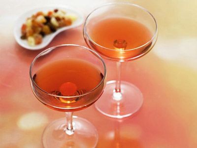 ���ۼ���ʳ�� www.027eat.com