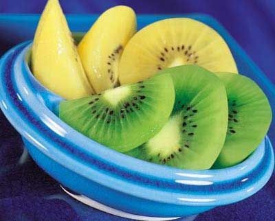 ���ۼ���ʳ�� www.027eat.com