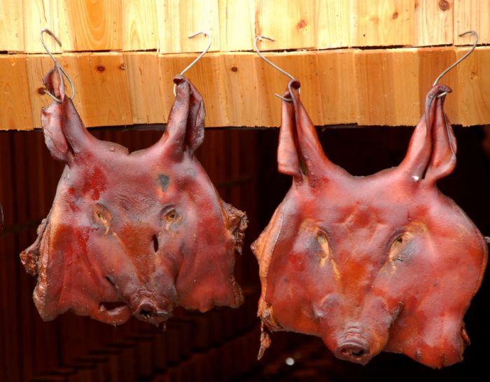 ��ˣ�������ʽ����ͷ Ӫ���������� www.027eat.com