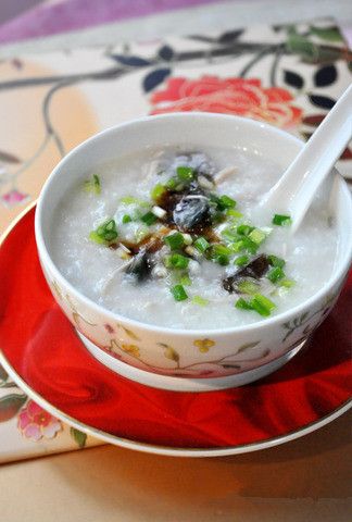 Ƥ�������������������ע������ www.027eat.com