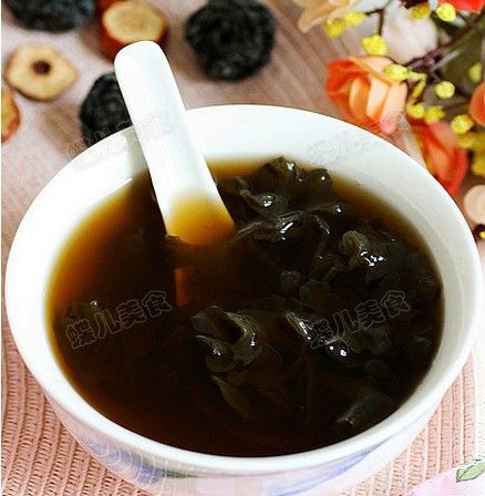 ��÷�� ���������� www.027eat.com