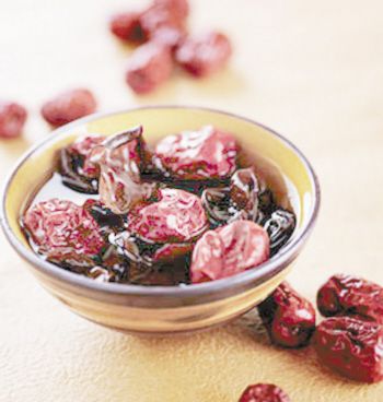 ���油Ѫ�������� www.027eat.com