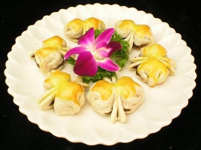 �ϱ����ľ����ζС�� �����ĺ����� www.027eat.com