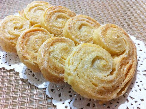 �ϱ����ľ����ζС�� �����ĺ����� www.027eat.com