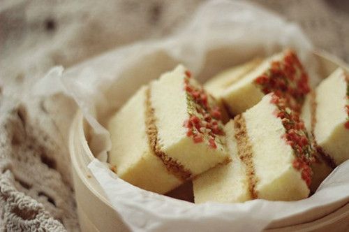 ���ǽ��Ե�2�걦��ʳ�״�ȫ www.027eat.com