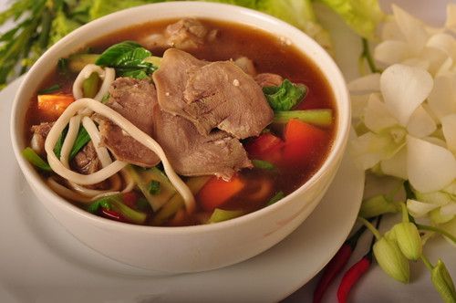 ���ǽ��Ե�2�걦��ʳ�״�ȫ www.027eat.com