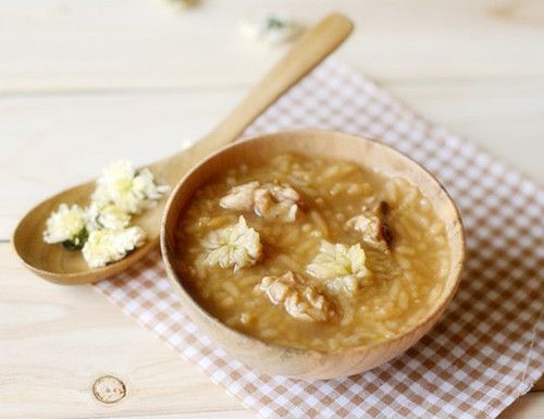 益智健脑的2岁宝宝食谱大全 www.027eat.com