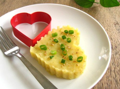 ���ǽ��Ե�2�걦��ʳ�״�ȫ www.027eat.com