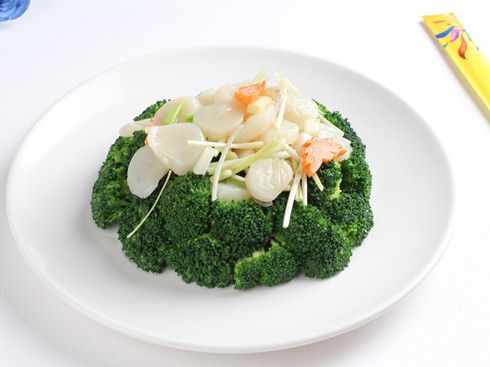 8���±�����ʳʳ�� ������������� www.027eat.com