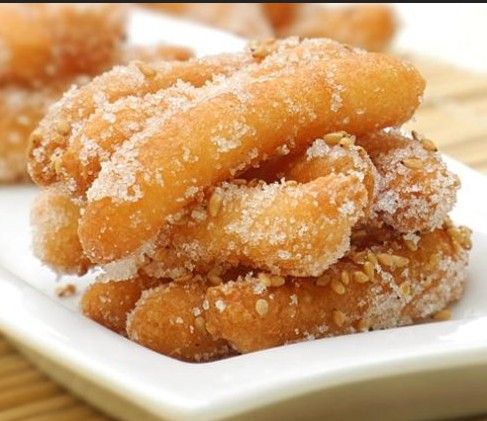 �Ӽұر��ľ���С��ʳ������ȫ www.027eat.com