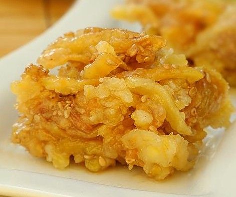 �Ӽұر��ľ���С��ʳ������ȫ www.027eat.com