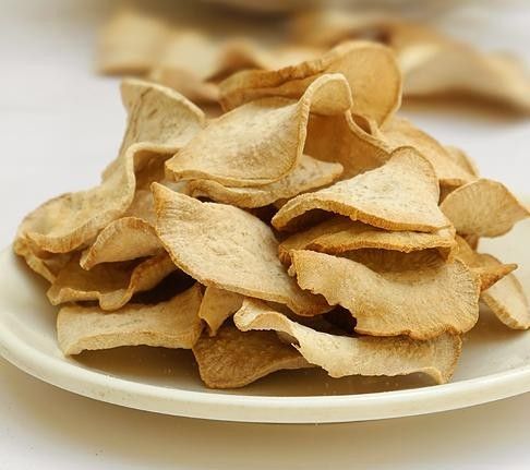 �Ӽұر��ľ���С��ʳ������ȫ www.027eat.com