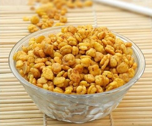 �Ӽұر��ľ���С��ʳ������ȫ www.027eat.com