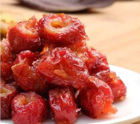 �Ӽұر��ľ���С��ʳ������ȫ www.027eat.com