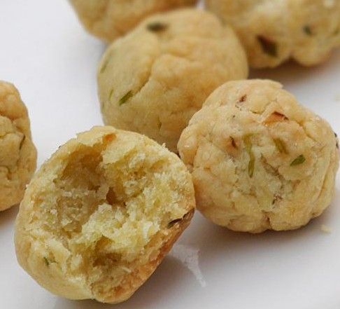 居家必备的经典小零食做法大全 www.027eat.com