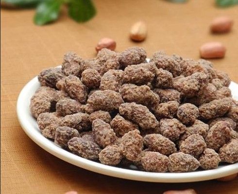 居家必备的经典小零食做法大全 www.027eat.com