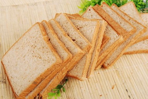 һ�ܼ���ʳ��  �����ݳ������� www.027eat.com