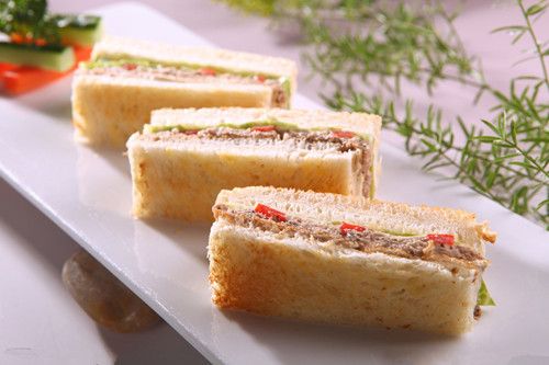 һ�ܼ���ʳ��  �����ݳ������� www.027eat.com