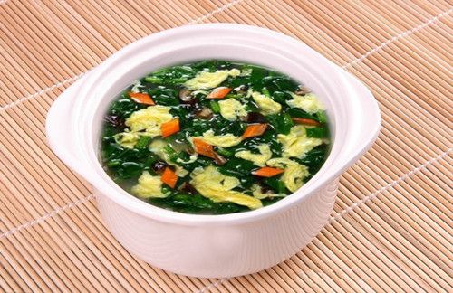 һ�ܼ���ʳ��  �����ݳ������� www.027eat.com