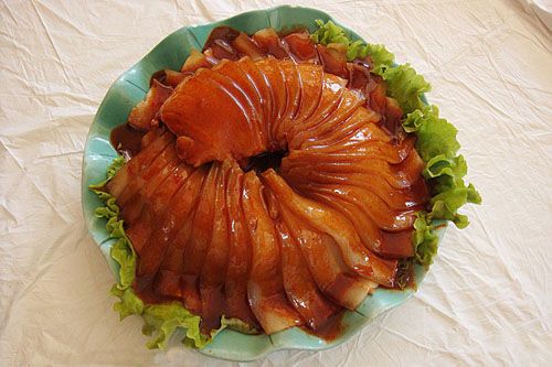 ���Ϸ�ζС�� ���Ϸ�ζ������ www.027eat.com