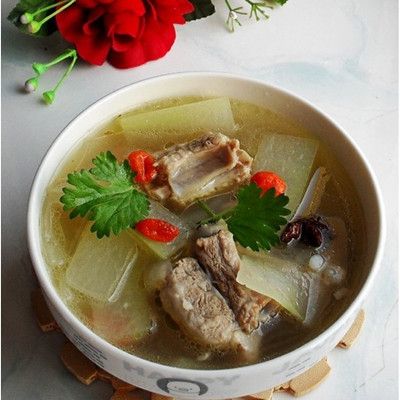 ���ض����� �󳦽�Ѫѹ www.027eat.com