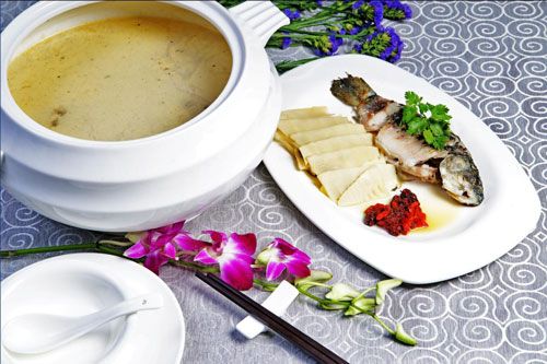 ���񶹸������� ��θ��Ƣ www.027eat.com