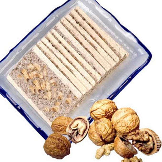 ����С�ԣ�������Ƭ������ www.027eat.com