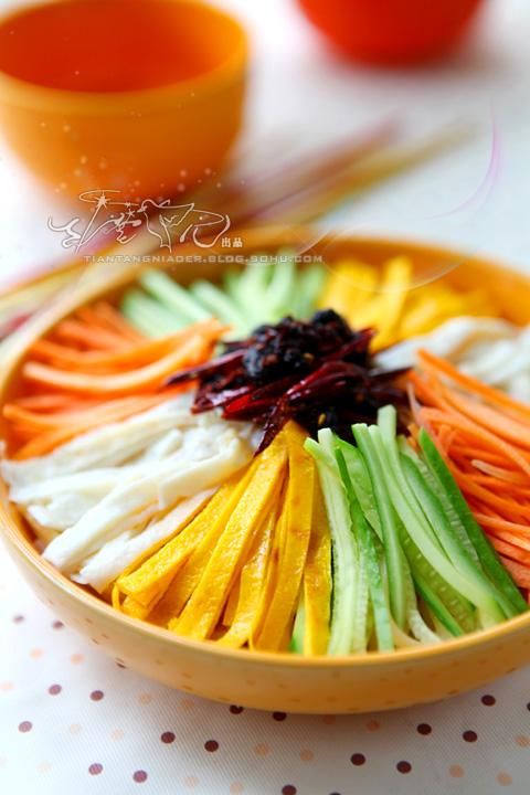 ������������ʳ�״�ȫ www.027eat.com