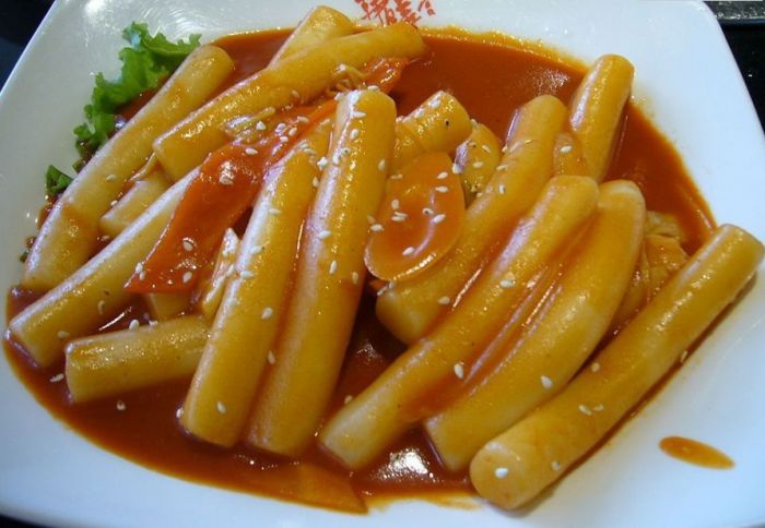 ������������ʳ�״�ȫ www.027eat.com