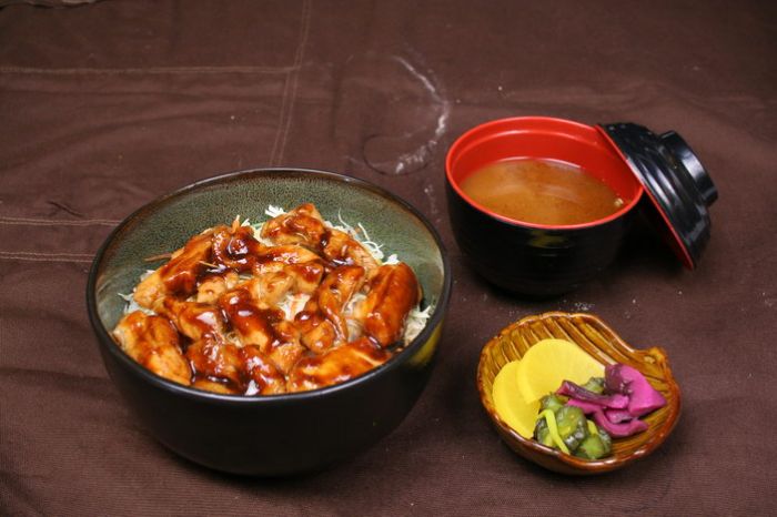 ������������ʳ�״�ȫ www.027eat.com