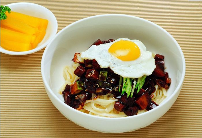 ������������ʳ�״�ȫ www.027eat.com