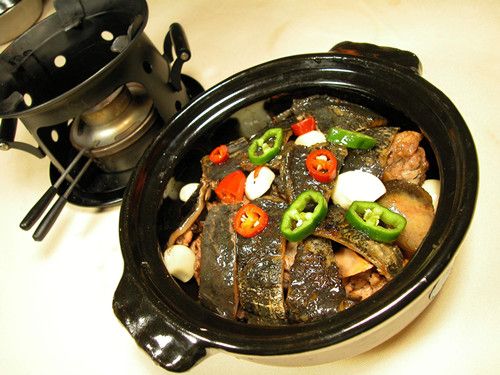 �̲������ļ�����������ȫ www.027eat.com