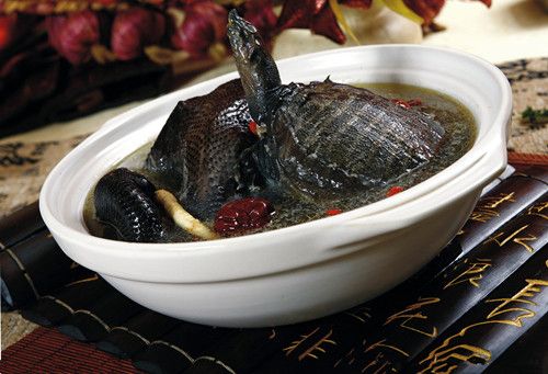 �̲������ļ�����������ȫ www.027eat.com