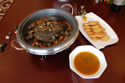 �̲������ļ�����������ȫ www.027eat.com