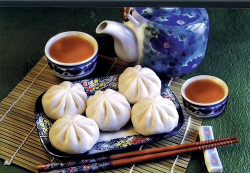 һ�ܿ��ټ���ʳ�� ��������30�� www.027eat.com