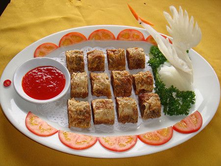 ����С�ԣ������ www.027eat.com