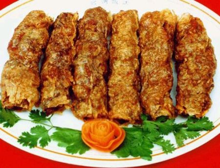 ����С�ԣ������ www.027eat.com